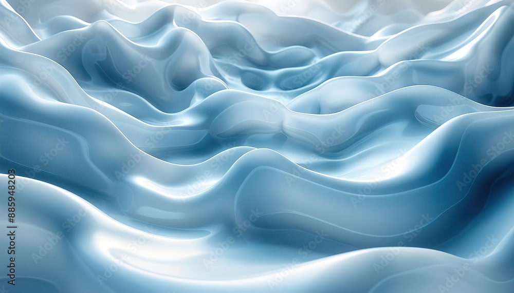 Obraz premium abstract background