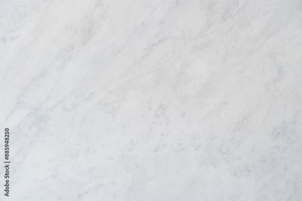 White marble texture background pattern with high resolution White marble texture background pattern with high resolution
