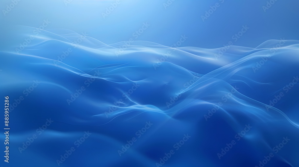 blue gradient defocused abstract photo smooth lines pantone color background 4 blue gradient defocused abstract photo smooth lines pantone color background 4