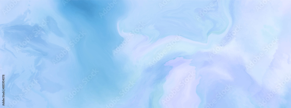 20220210_001-23.eps 20220210_001-23.eps