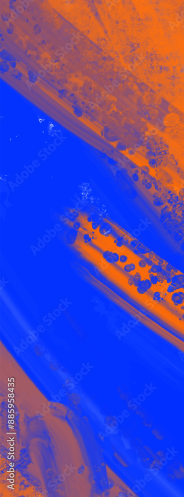 Fototapeta premium 20220220_002ver-13.eps