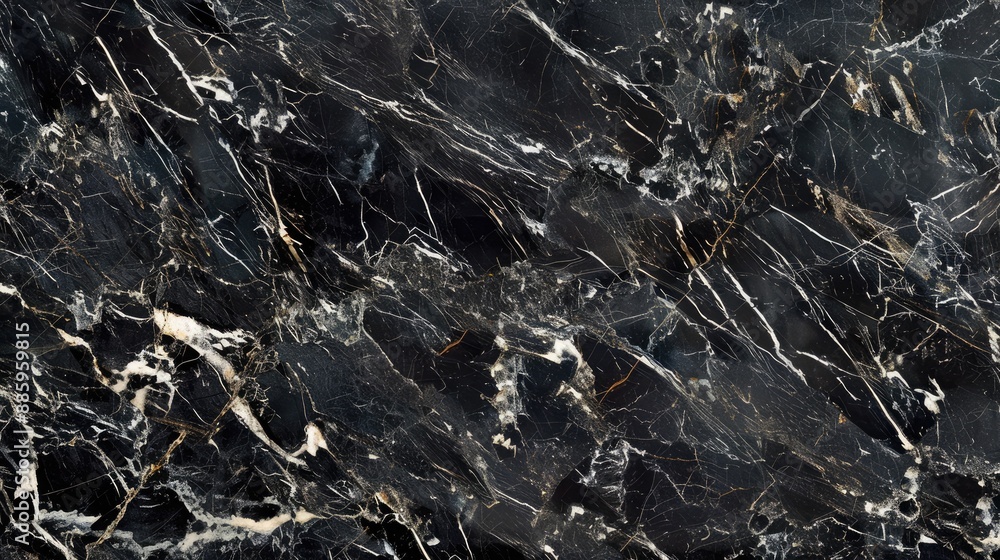 Marvel at the beauty of natural black marble, its unique texture and striking appearance making it an ideal choice for luxurious wallpaper and interior design, Marvel at the beauty of natural black marble, its unique texture and striking appearance making it an ideal choice for luxurious wallpaper and interior design,