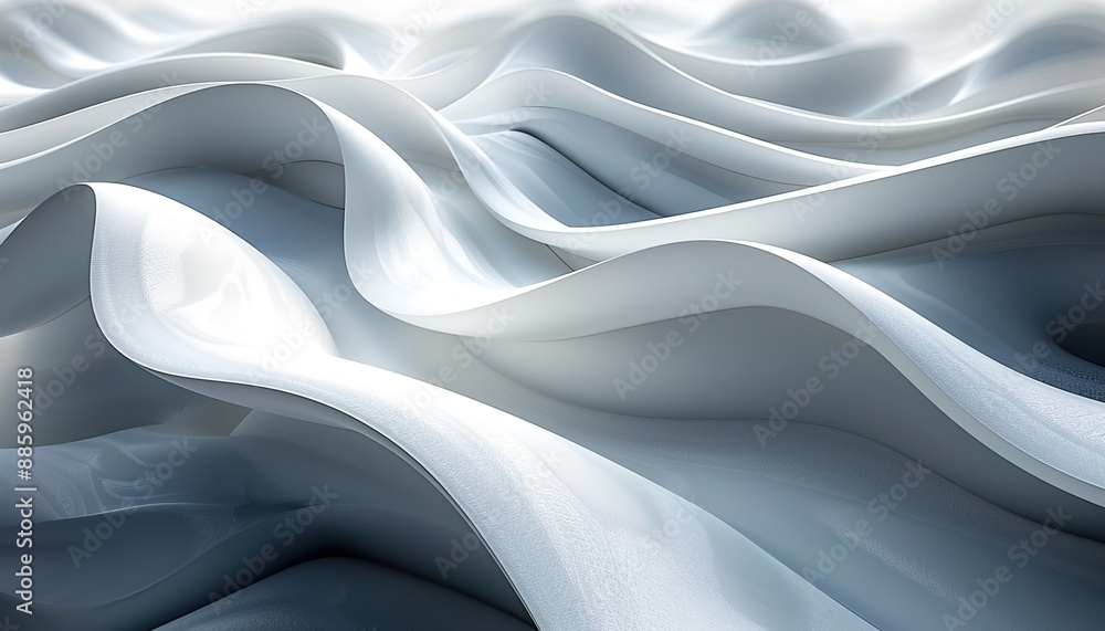 silk background silk background