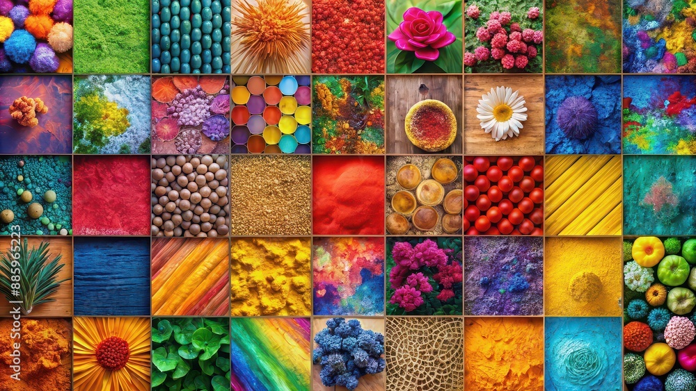 A high-quality stock photo featuring various colorful backgrounds and textures, background, texture, abstract, design A high-quality stock photo featuring various colorful backgrounds and textures, background, texture, abstract, design