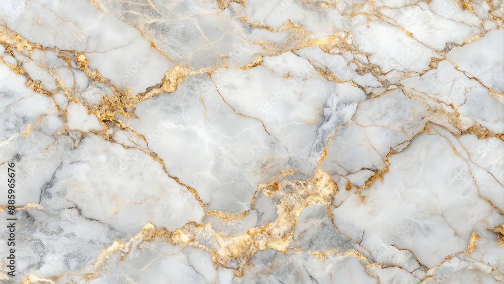Luxurious and sophisticated marble texture desktop wallpaper, marble, elegant, chic, upscale, design, background, texture Luxurious and sophisticated marble texture desktop wallpaper, marble, elegant, chic, upscale, design, background, texture