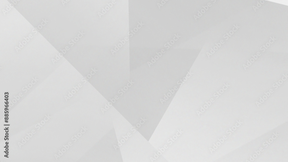 Abstract modern minimalist white background Abstract modern minimalist white background