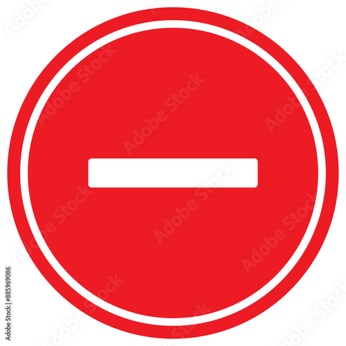 no entry road signs Free Download no entry road signs - GFXLoad