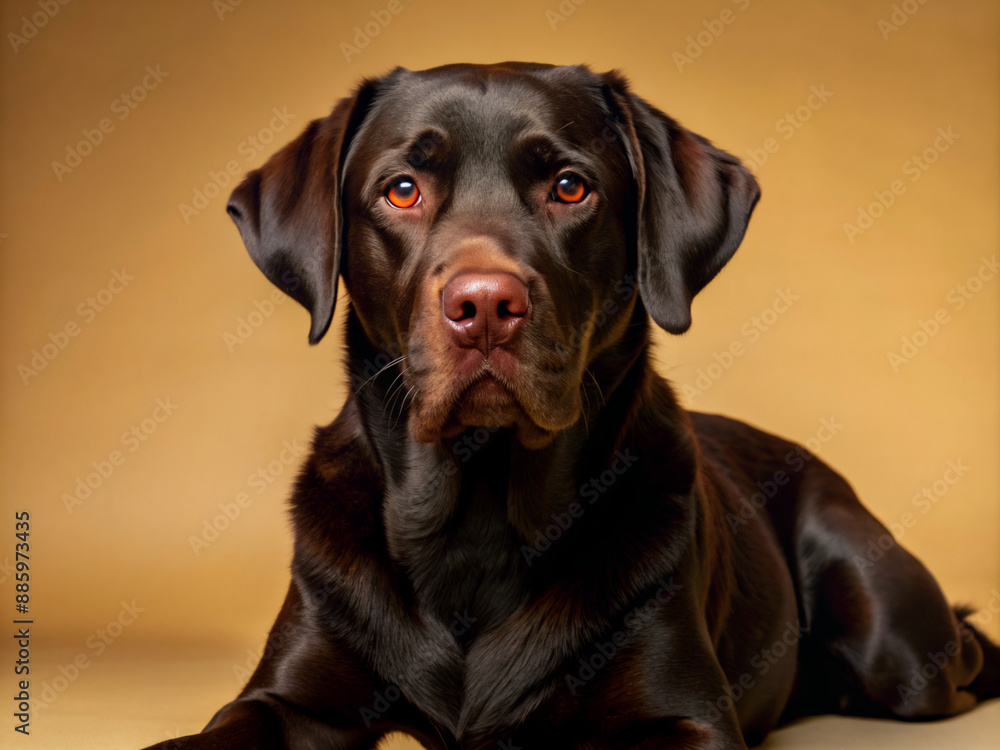 black labrador retriever, animal, pet, retriever, puppy, canine, isolated, cute, chocolate, portrait, lab, brown, white, chocolate labrador black labrador retriever, animal, pet, retriever, puppy, canine, isolated, cute, chocolate, portrait, lab, brown, white, chocolate labrador