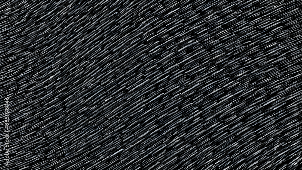 Tv noise static effect screen noise monochrome background Tv noise static effect screen noise monochrome background