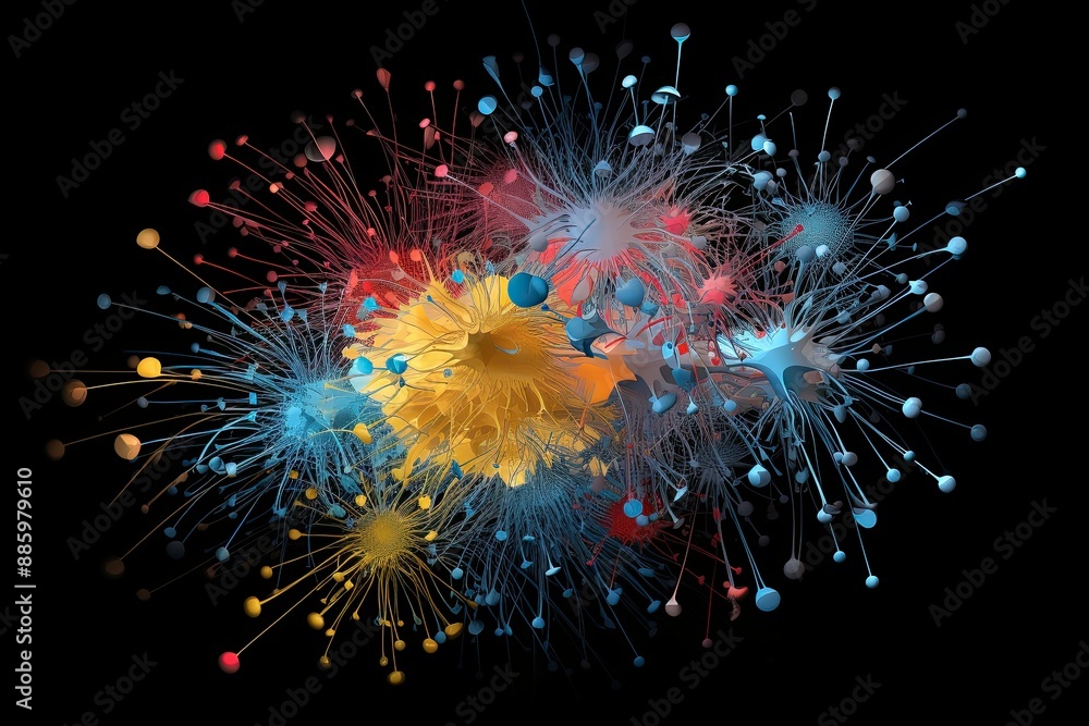 light, sparkler, fire, celebration, night, christmas, fireworks, sparks, firework, holiday, spark, fractal, flame, lightning, energy, black, star, design, explosion, bright, motion, sparkle, space, pa light, sparkler, fire, celebration, night, christmas, fireworks, sparks, firework, holiday, spark, fractal, flame, lightning, energy, black, star, design, explosion, bright, motion, sparkle, space, pa