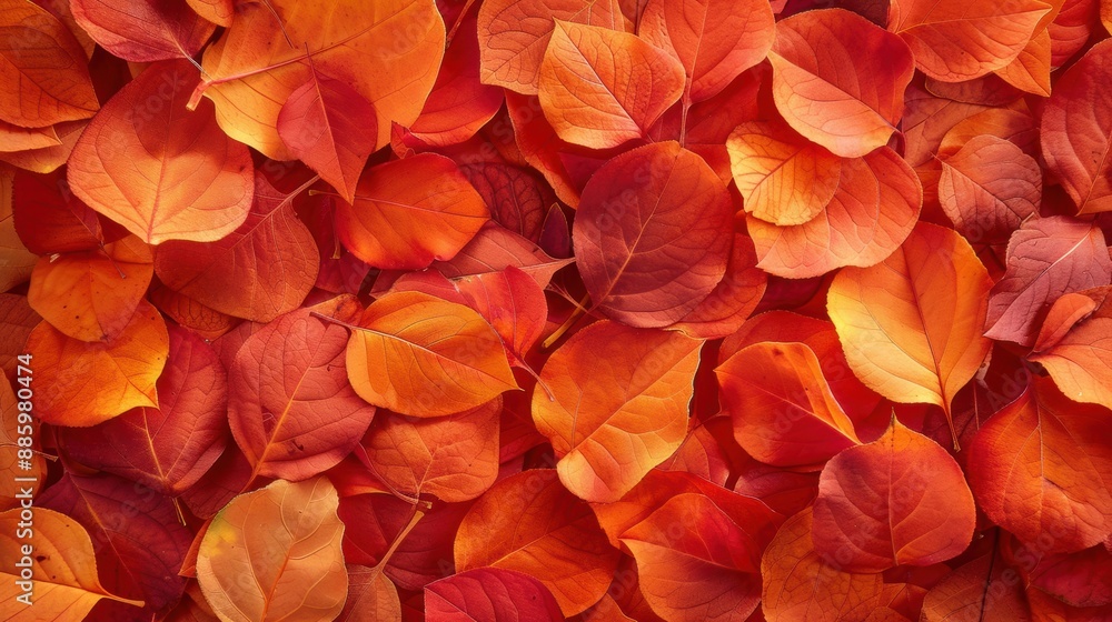 Collection of vibrant autumn leaves in different settings, including forest paths, cozy homes, and artistic displays. Collection of vibrant autumn leaves in different settings, including forest paths, cozy homes, and artistic displays.