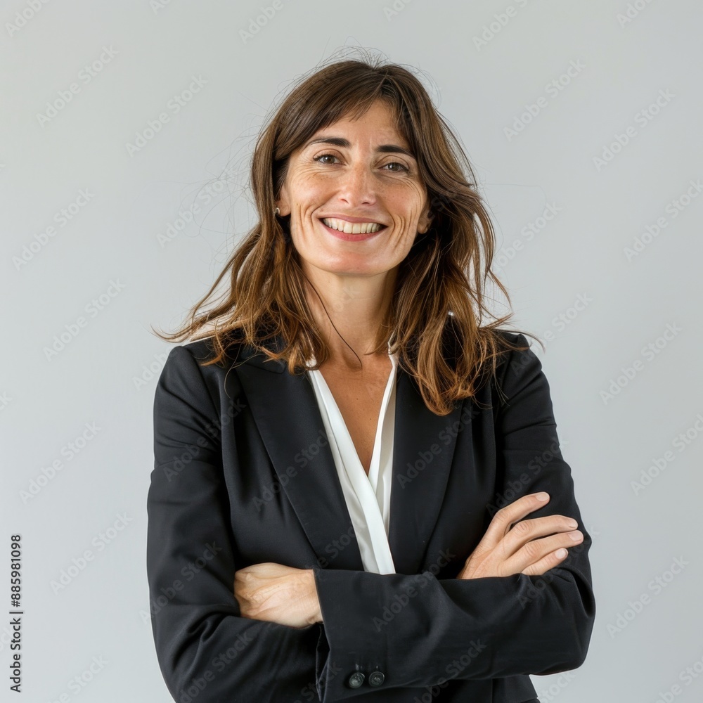 a italian 40 years old female suit dress a italian 40 years old female suit dress