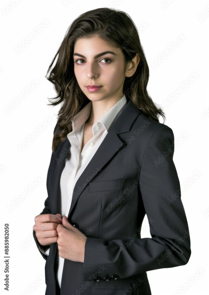 natural mid body photograph Business profile picture natural mid body photograph Business profile picture