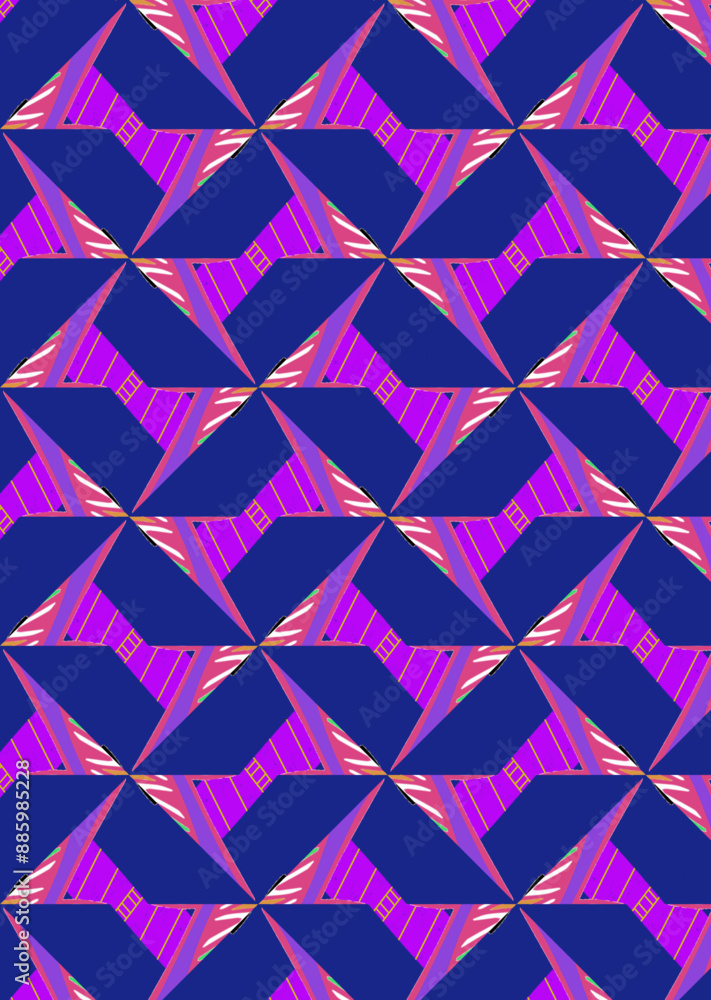 abstract geometric background abstract geometric background