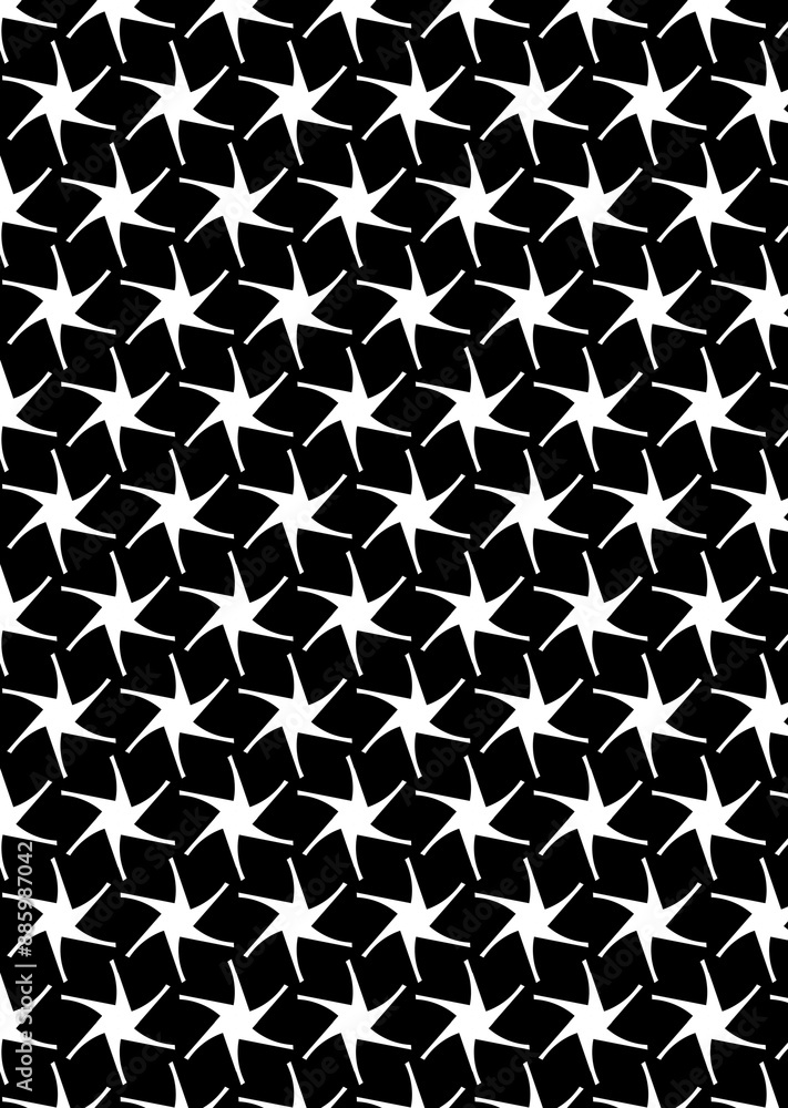 black and white pattern black and white pattern