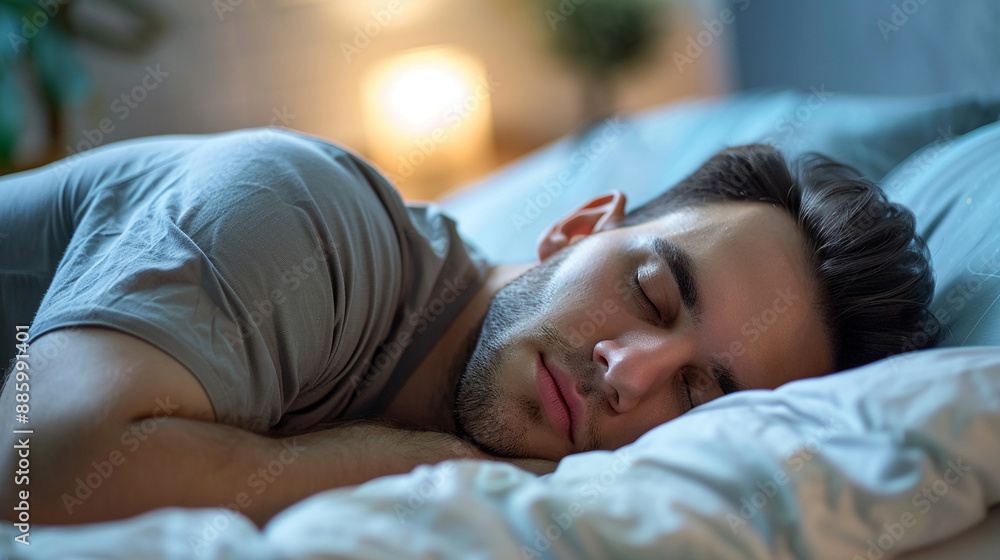 Detailed evaluation of sleep disorders such as insomnia sleep apnea Detailed evaluation of sleep disorders such as insomnia sleep apnea