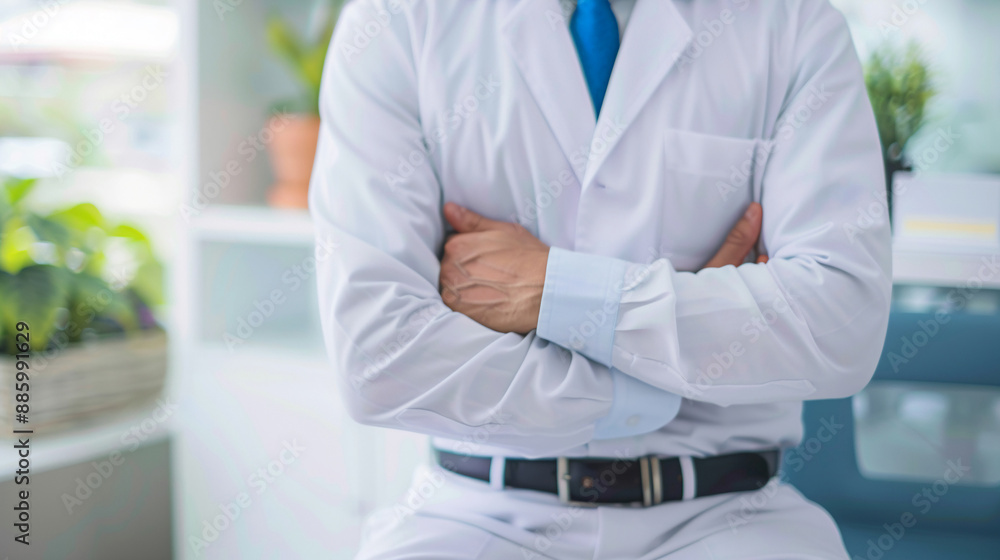 Gastroenterology consultation for digestive system issues like IBS GERD Gastroenterology consultation for digestive system issues like IBS GERD