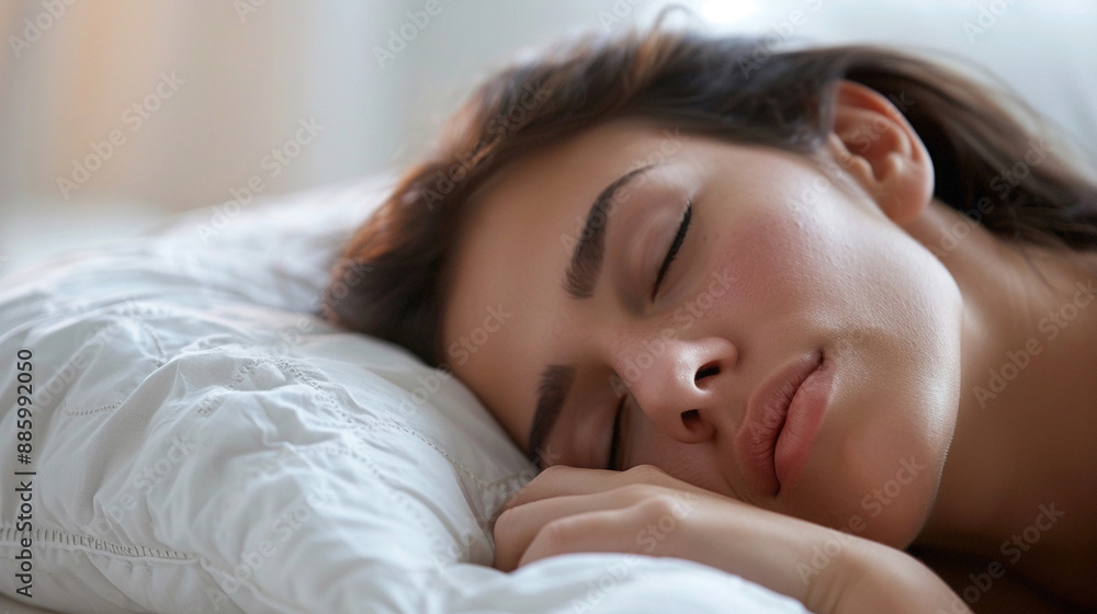 Sleep disorder evaluation for conditions like insomnia sleep apnea Sleep disorder evaluation for conditions like insomnia sleep apnea