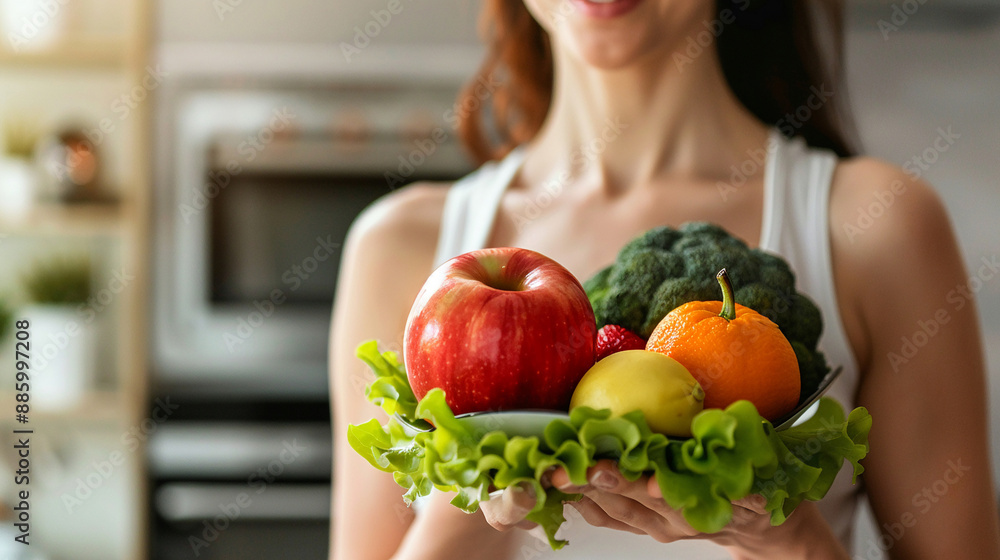 Nutritional counseling to manage conditions like diabetes hypertension Nutritional counseling to manage conditions like diabetes hypertension