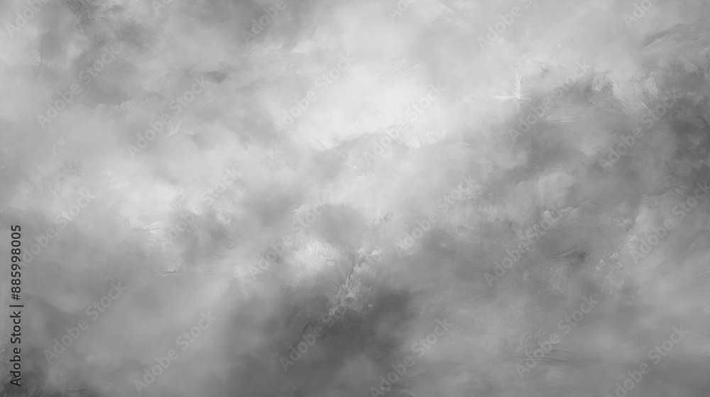 Gray background. Abstract Background with copy-space. Grunge grey background Gray background. Abstract Background with copy-space. Grunge grey background