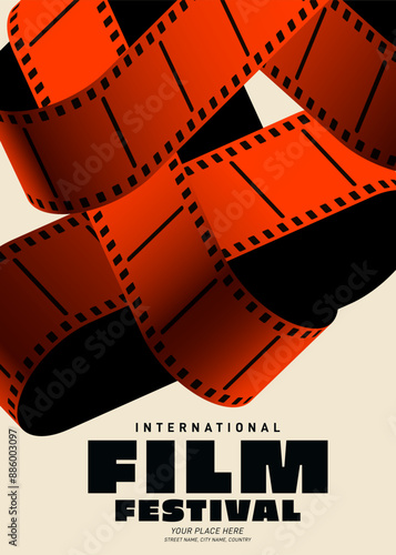 MOVIE POSTER_240627_02