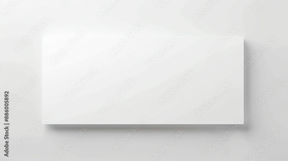 minimalist white background minimalist white background