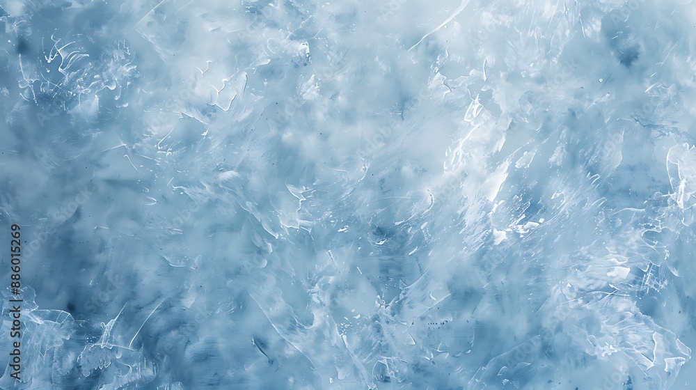 Powder blue background with a soft matte finish and a subtle texture, design, elegant, modern Powder blue background with a soft matte finish and a subtle texture, design, elegant, modern