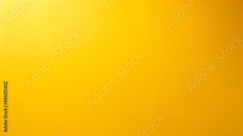 Sunny mustard yellow background for cheerful design, vibrant, bright, happy