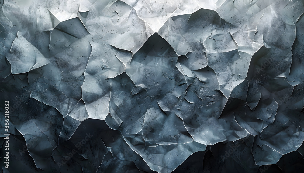 Fototapeta premium minimalist wall wallpaper