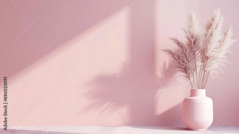 Pale pink background with a touch of warmth and a soft gradient, design, subtle, elegant Pale pink background with a touch of warmth and a soft gradient, design, subtle, elegant