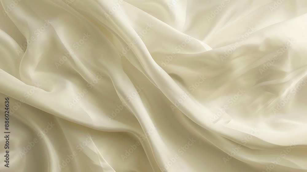 Soft ivory background with a subtle paper grain texture, minimalist, elegant, design Soft ivory background with a subtle paper grain texture, minimalist, elegant, design