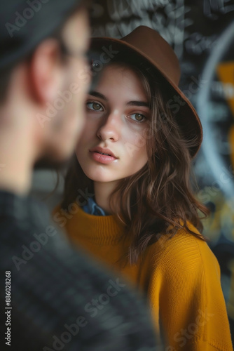 Signs a relationship isn't working