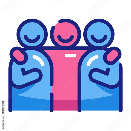 Group Activities for Building Friendship