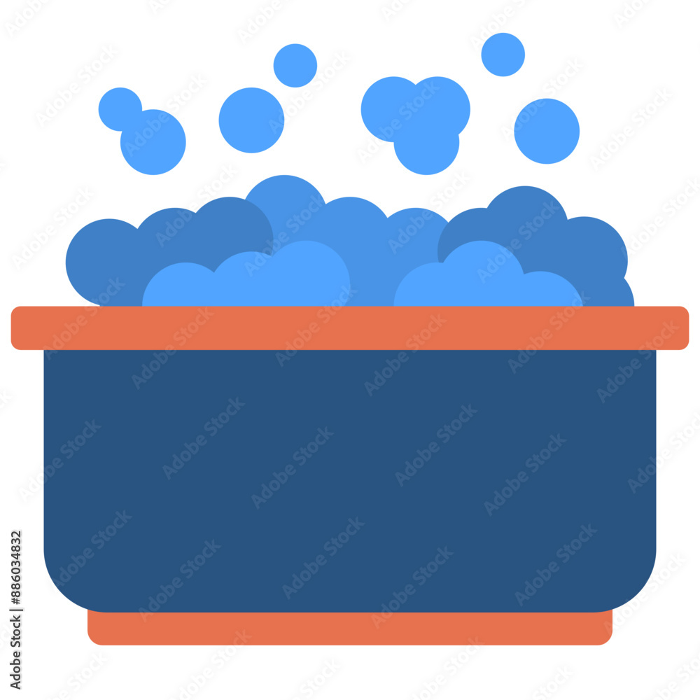 jacuzzi-bath-spa-bathroom-relax jacuzzi-bath-spa-bathroom-relax