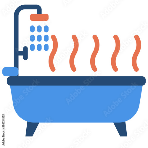 hottub-bath-spa-relax-bathtub