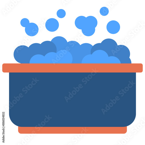 jacuzzi-bath-spa-bathroom-relax