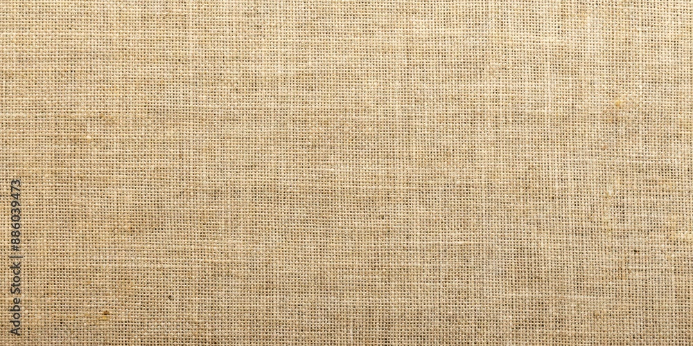 Close up of beige natural linen fabric, beige, natural, linen, textile, material, close up, texture, background, soft Close up of beige natural linen fabric, beige, natural, linen, textile, material, close up, texture, background, soft