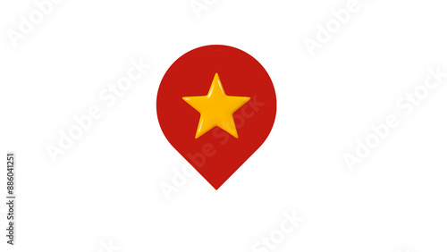 Free Download Vietnam flag - GFXLoad