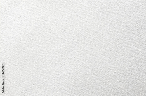 Wallpaper Mural Paper flat textures background, White Paper Texture Torontodigital.ca