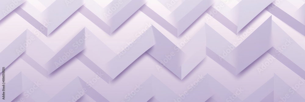 A purple chevron pattern background with a subtle gradient effect A purple chevron pattern background with a subtle gradient effect