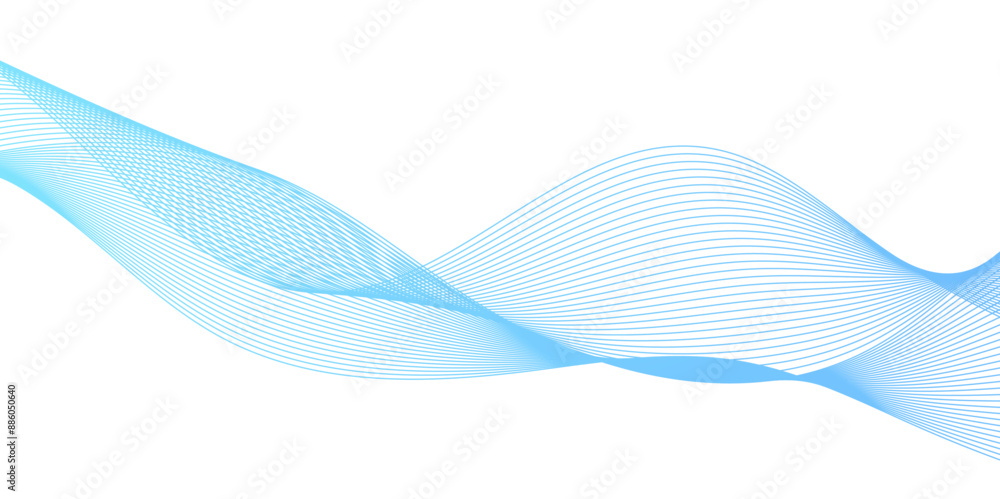 Abstract background wave line in vector business texture. Pattern line blend curve flow futuristic background. Modern background futuristic energy sound waves technology concept background. Abstract background wave line in vector business texture. Pattern line blend curve flow futuristic background. Modern background futuristic energy sound waves technology concept background.