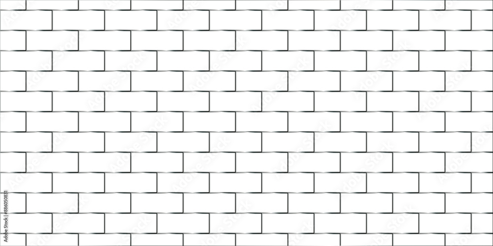 White brick wall background. architecture construction stone block brick wallpaper. seamless building cement concrete wall grunge background.
White brick wall background. architecture construction stone block brick wallpaper. seamless building cement concrete wall grunge background.