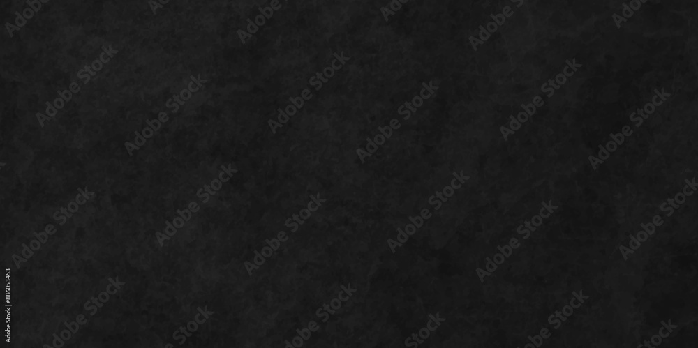 Abstract Dark black grunge wall charcoal colors texture backdrop background. Black Board Texture or Background. abstract grey color design are light with white gradient background. Abstract Dark black grunge wall charcoal colors texture backdrop background. Black Board Texture or Background. abstract grey color design are light with white gradient background.