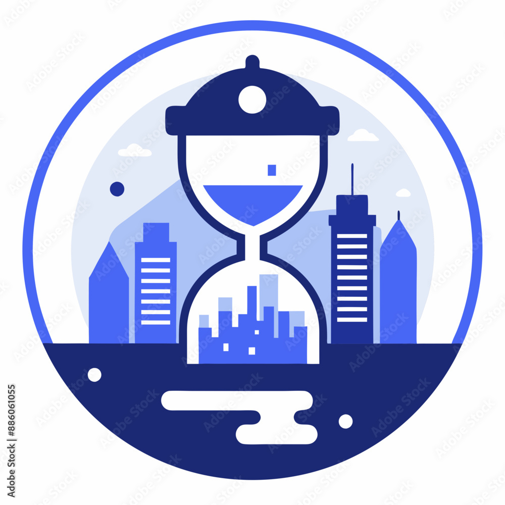 logo design levels that user need to achieve to open buildings, it should feature a pomodoro timer, that describes deep focus, a city, deep focus vector art
logo design levels that user need to achieve to open buildings, it should feature a pomodoro timer, that describes deep focus, a city, deep focus vector art