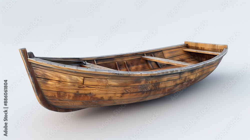 old wooden boat on the water old wooden boat on the water
