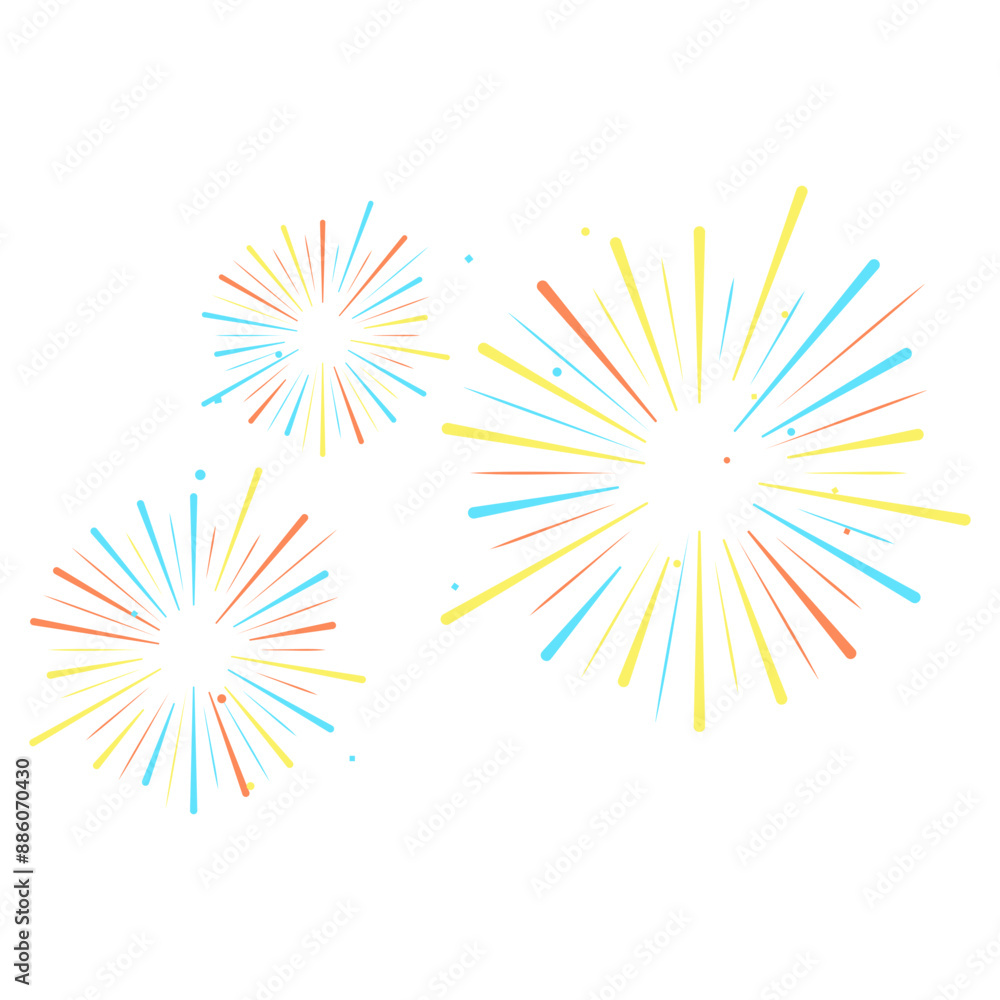 Happy Teacher Day Firework Happy Teacher Day Firework