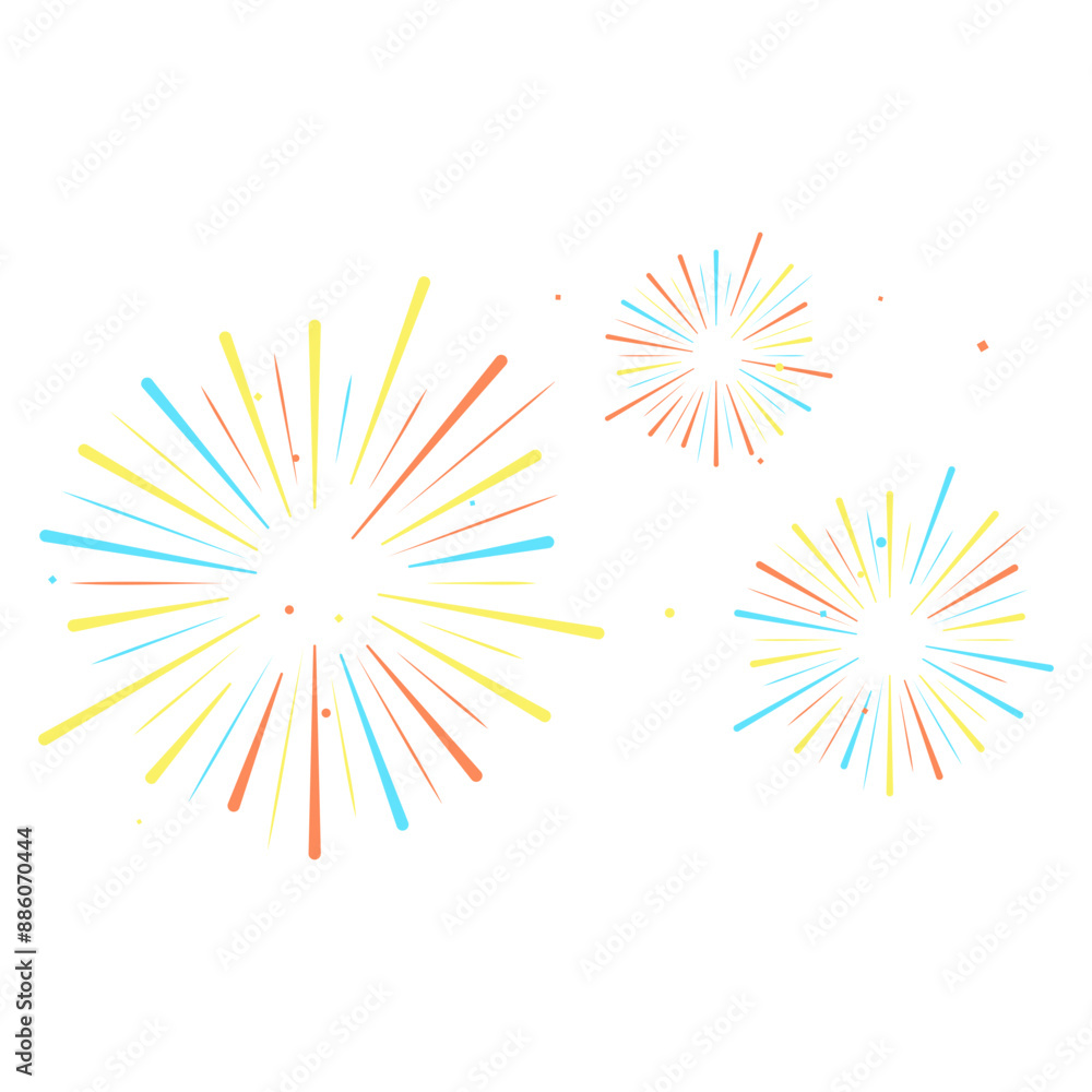 Happy Teacher Day Firework Happy Teacher Day Firework