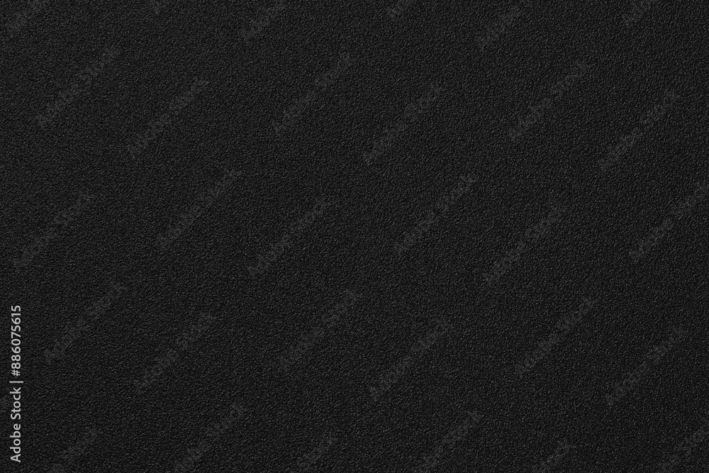 abstract smooth uniform rough paint plastic macro background abstract smooth uniform rough paint plastic macro background