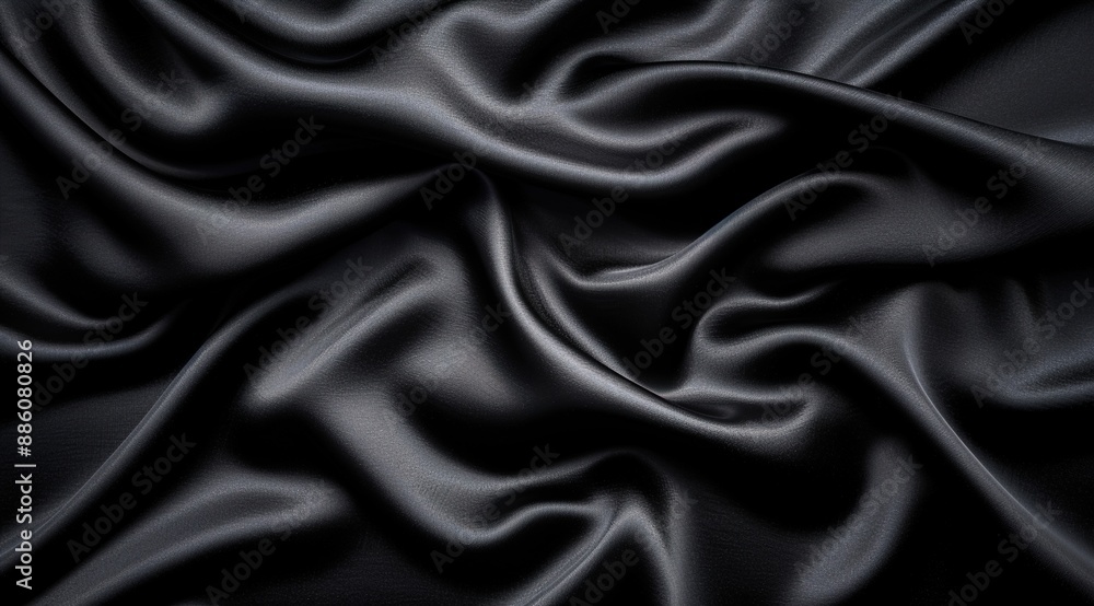 satin background satin background