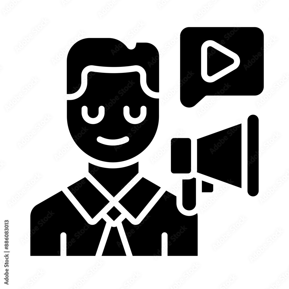 administrator administrator